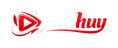 Javuhuy
